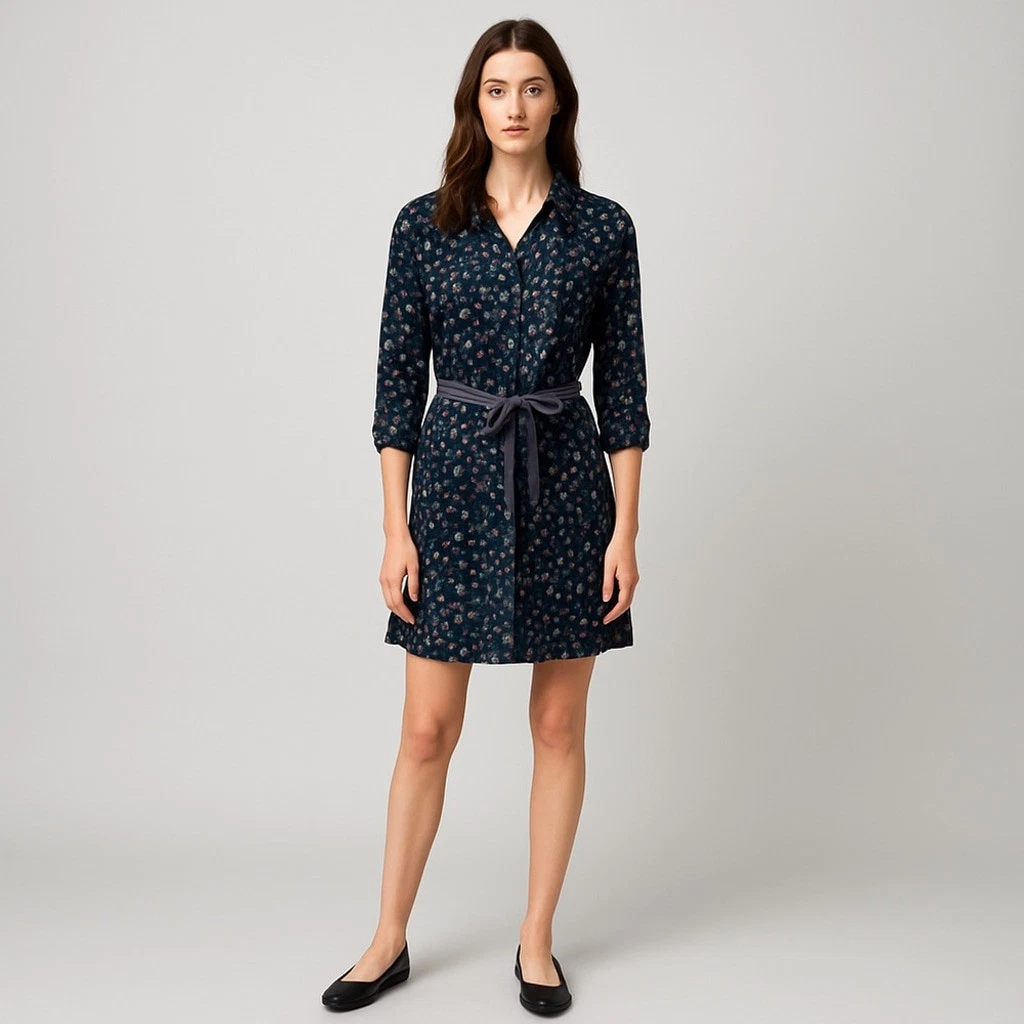 Tommy Hilfiger Women's Dresses for sale - eBay