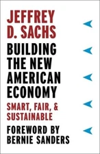 Building the New American Econ - GOOD