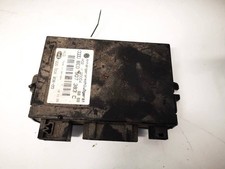 8e0907383c Anderen Computern 5ds008408-3 Seat Exeo DE2766420-32