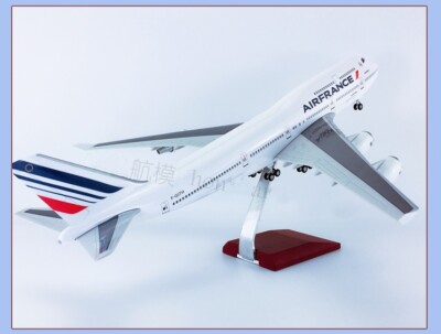 s-l400.jpg