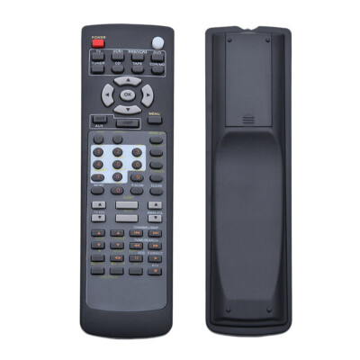 New Remote Control For Marantz SR8000 SR8300 SR8500 SR7500 Home Theater Receiver