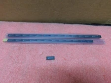 (25) Microchip PIC16C66-04/SO 8 Bit SOIC Microcontroller - Lot of 25 - Qty Avail