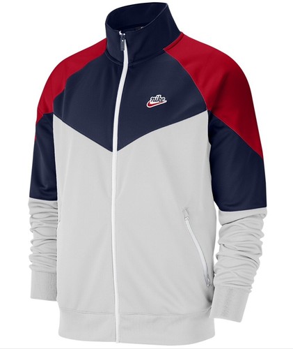 Nike Heritage Windrunner Sportswear 