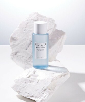 SKIN 1004 - Madagascar Centella Hyalu-Cica Brightening Toner ( Korean Beauty )