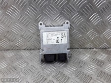 2010 FORD S-MAX ECU MODULE 6M2T14B056AE