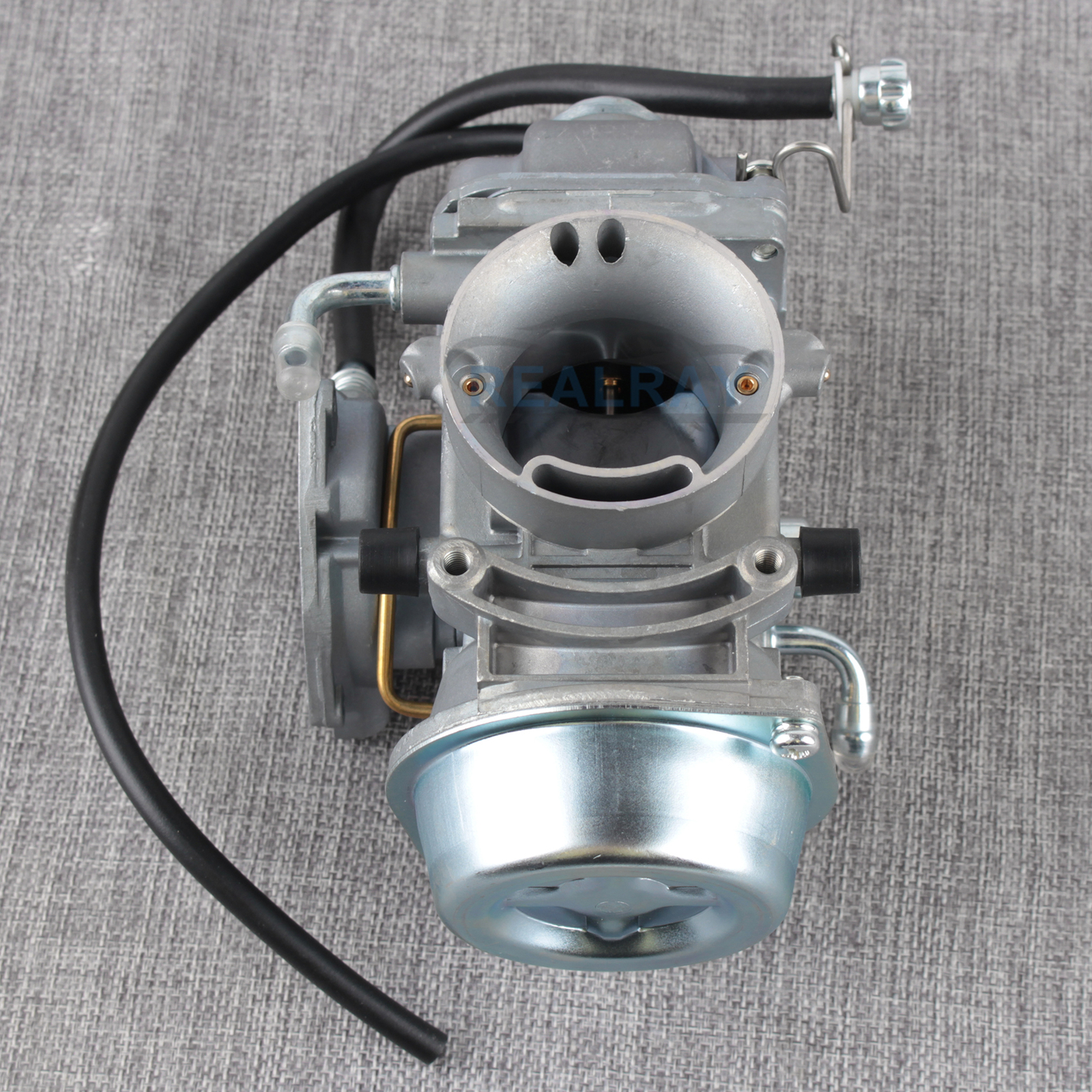 Carburetor For Polaris Sportsman 500 HO 2001-2013, Scrambler - Foto 6