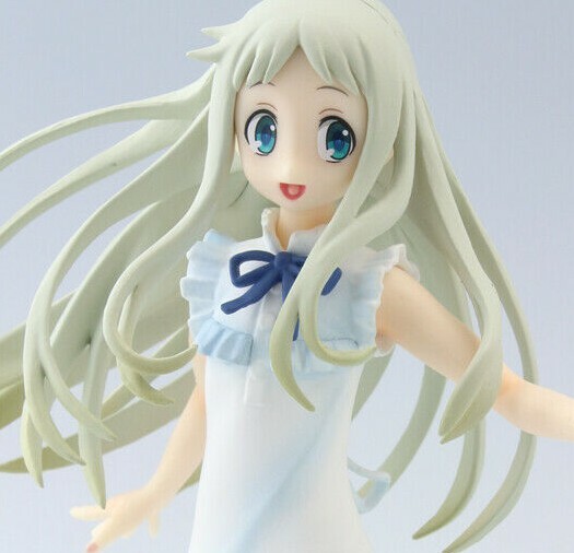 BANPRESTO - HANAHANA beans 1_67d2a0da-1d05-4153-8649-