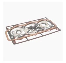 Sparex, S.57676 Gasket Set, Top for Various Makes