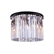 Urban Classic 1208 Sydney 6-LT 20