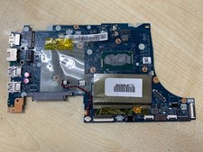 Lenovo E31-70 80KC Intel i3-4030U scheda madre LA-C311P 5B20J36064