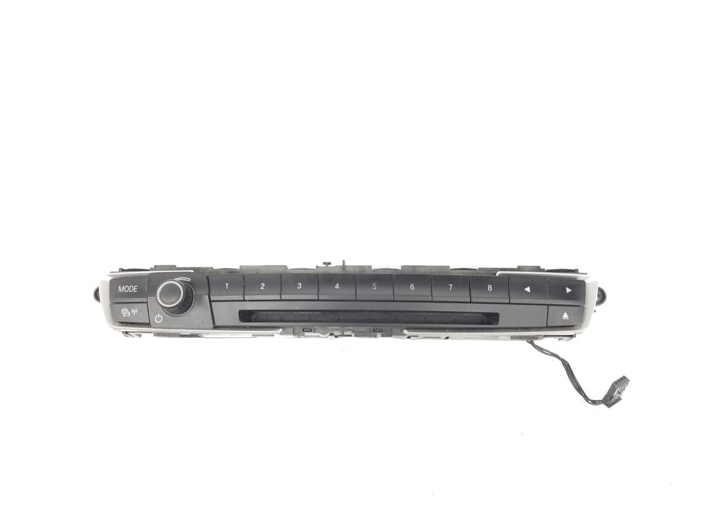 61316814183 multifunktionsgriff für BMW 1 6 D 2015 6814183 1913509 