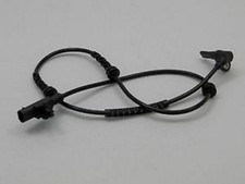 ABS SENSOR VORNE FIAT PUNTO, GRANDE PUNTO 05- / ALFA ROMEO MITO 08- NEU !!