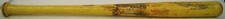 Louisville Slugger Baseball Bat Little League JOHNNY BENCH #77 Model A9769