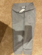 New Boys Tommy Bahama Jogger Pants - Size 7/8