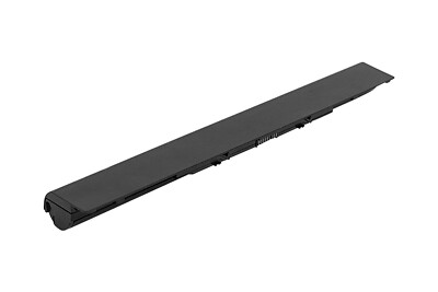 PowerSmart 2200mAh Akku für Lenovo G50, G510S Serien L12L4A02 L12M4A02 L12S4A02