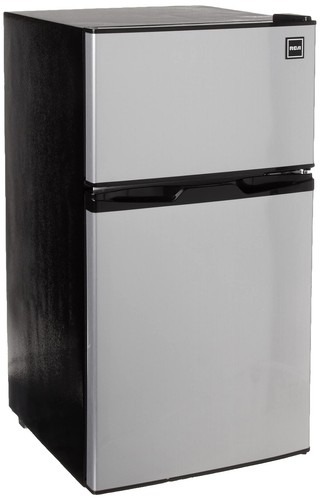 Poêle à Granulés ZIBRO KAMIN SERIE R 210 C RCA 66 - Neuf En Emballage D'origine