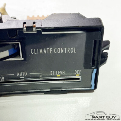 s-l400.jpg