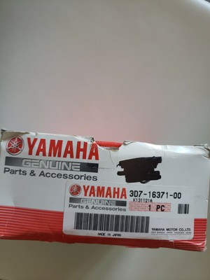17 Yamaha Wr250r Inner Clutch Hub for sale online | eBay