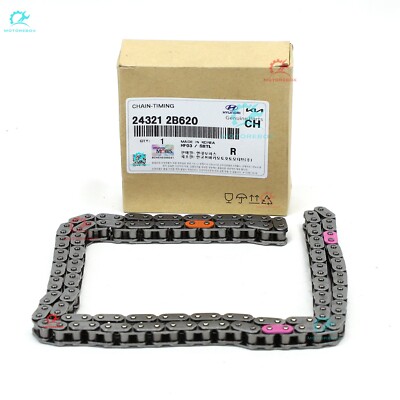 kj② Amazon.com: ZDKK 243212B620 Timing Chain Kit for 2012-2018