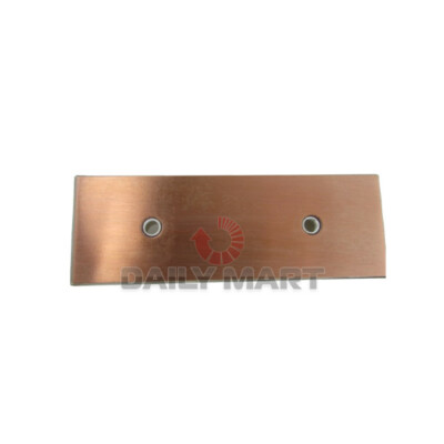 New In Box SEMIKRON SKIIP81AC128IST1 IGBT Module