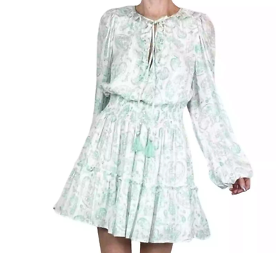 butter yellow dress lace Lace Long-Sleeve Maxi Dress in Butter - XL