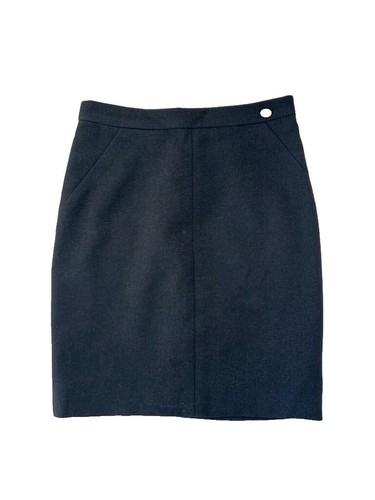 CHANEL P16069V00791 00A Skirt Used | eBay 