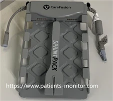 USED Vyaire CareFusion SprintPack Manager 21494-001