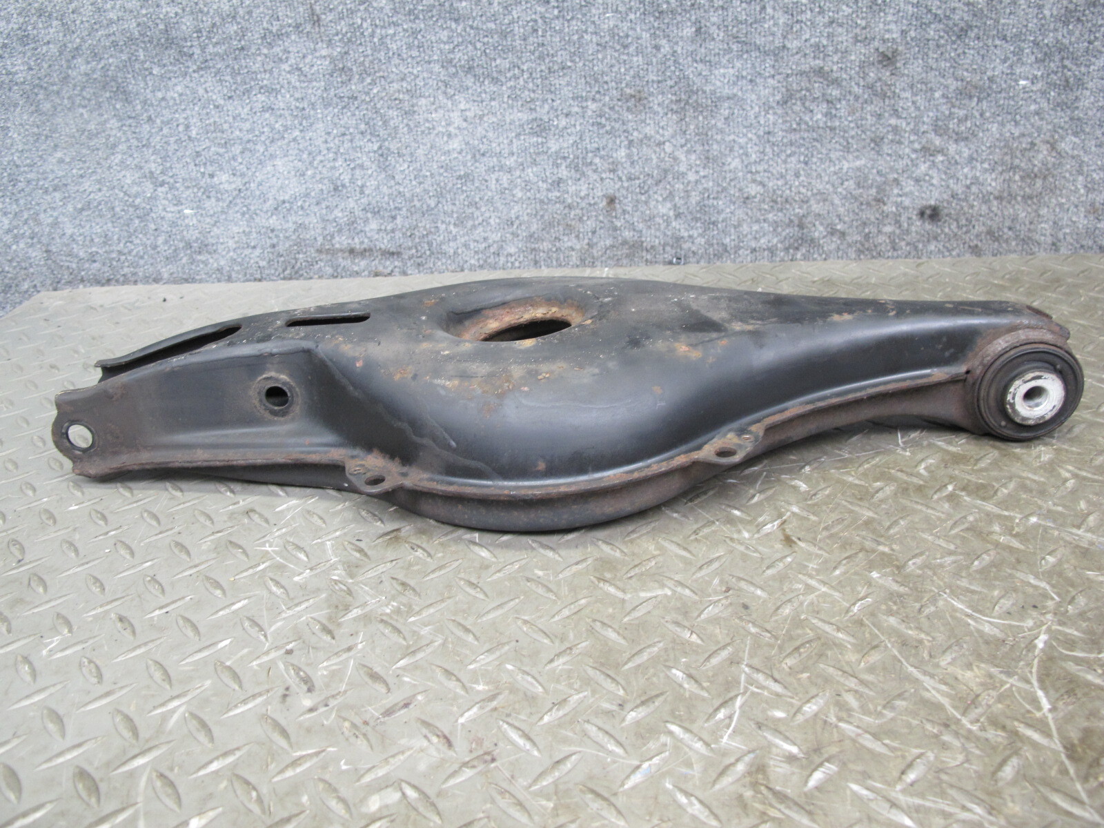 Picture 5 of 24