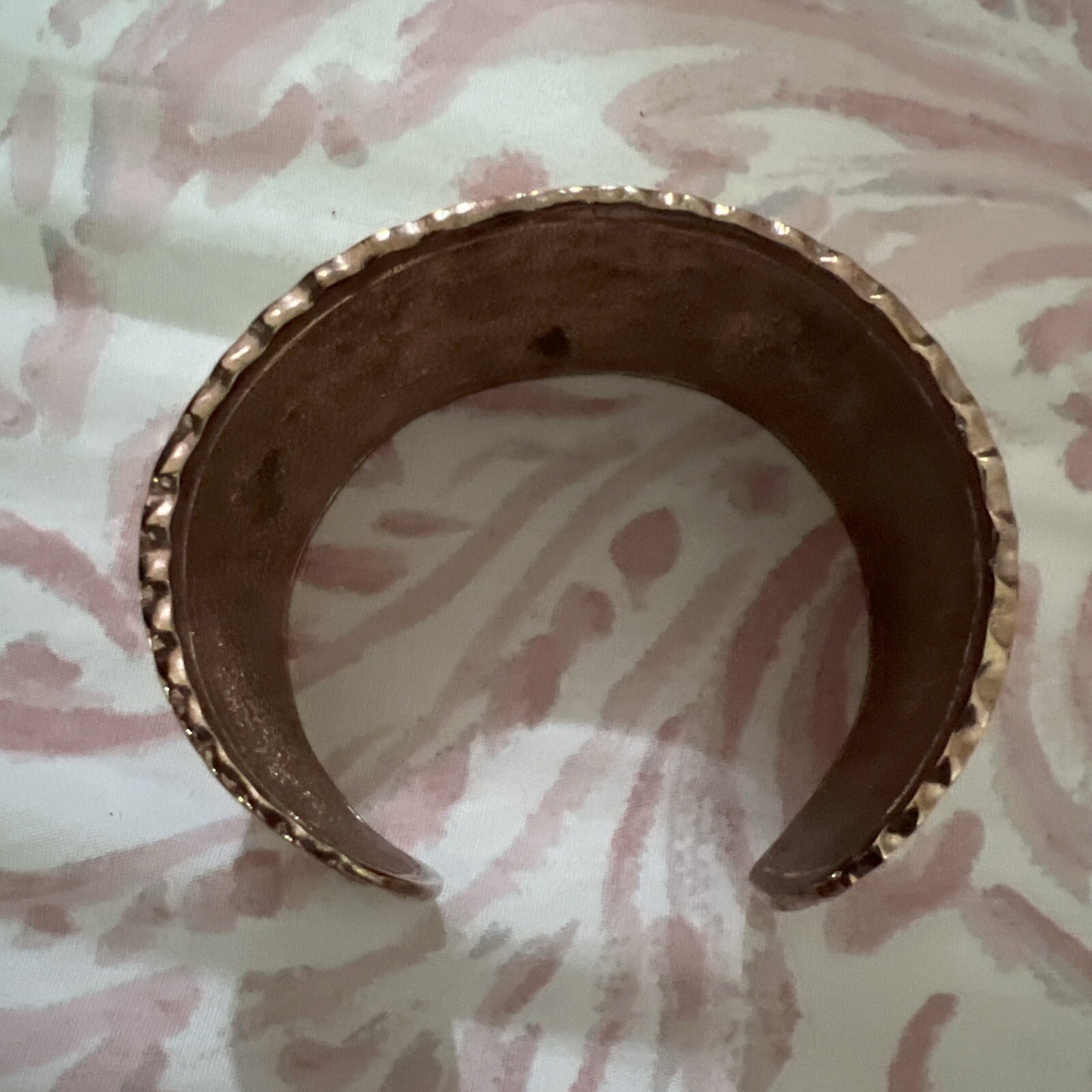 cuff bracelet - image 3