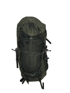 osprey packs aether ag 70 men's backpacking backpack