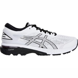 ebay asics mens running shoes