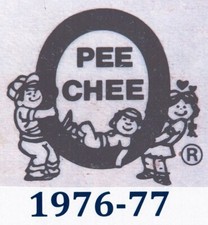 1976-77 NHL O-Pee-Chee OPC Hockey cards #1 to 198 - U-Pick From List