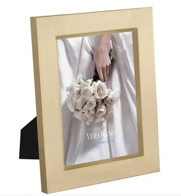 Wedding Photo Frame Picture Frames