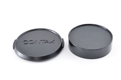 その他 CONTAX Carl Zeiss 55m Distagon 2.8/25 Zeiss Contax Distagon 25mm f2.8 T* Contax Mount Lens S# 6005239