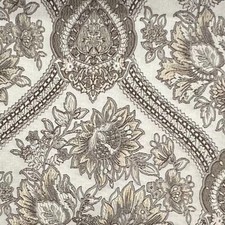 Valentine Damask Brocade Jacquard, 54" Wide Upholstery Window Craft Sold by Yard