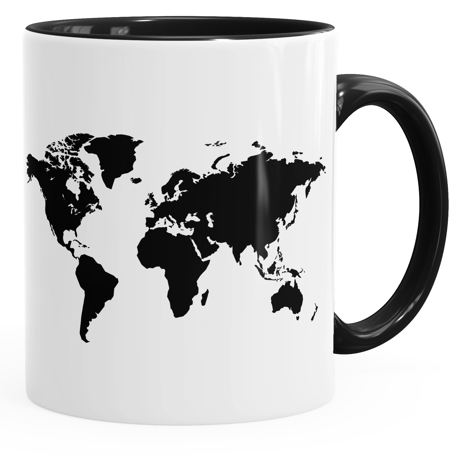 Кафе-Тассе на карте мира Кафе-Тассе на карте мира Кафе-Тассе на карте мира Кафе-Тассе на карте мира 4190₽