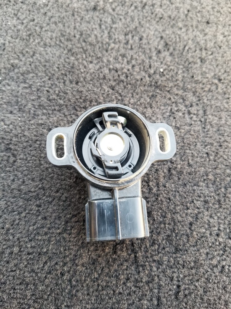 パー 310dIROyfmL._UF350,350_QL80_.jpg