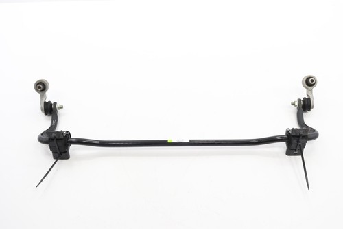 2018 - 2022 HONDA ACCORD REAR STABILIZER SWAY ANTI ROLL BAR OEM 52330TVAA12