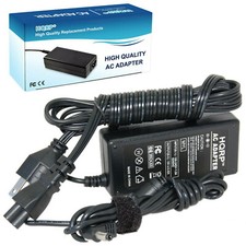 AC Adapter for Toshiba Satellite A105 A505 C55 C655D C855D L45 L455 L55t Series