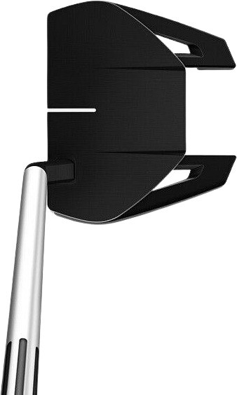TaylorMade Spider GT Mens Putter - M7049127 for sale online | eBay
