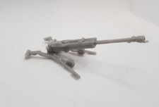 1:87 HO M 777 howitzer US ukrainian australian army 
