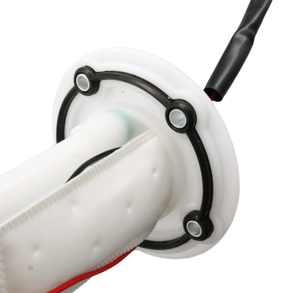 Conjunto de bomba de combustible para CFMoto 300NK 650NK 300SS 2022-23 CF650-7 6KJV-150900-8001 Foto 3 de 4