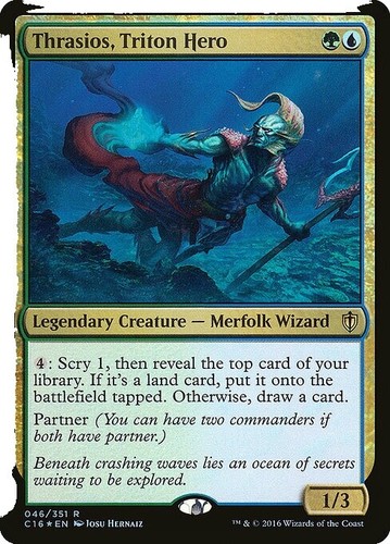 blue poison cards mtg Amazon.com: Elite Infect Commander Deck - Sultai - Black Green Blue - EDH -  100 Card - Custom Magic The Gathering Deck