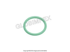 Porsche 911 912 924 928 930 944 968 (1965-2009) A/C O-Ring (17 X 2 mm) SANTECH