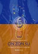 Thumbnail - On Zon Su | Buch | 9783901618475