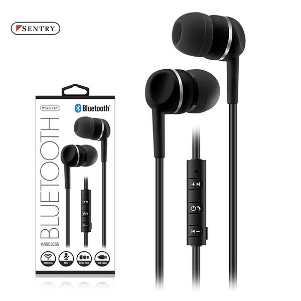 mvmt headphones