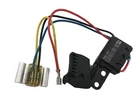 Milwaukee 23-66-4205 Switch/Remote Electronics Assembly