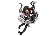  NEW Date A Live: Kurumi Tokisaki Casual Wear Ver 1/7 Scale Figure