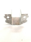 <!--F#f_0-->Joist Hangers 10pc 50 X 90 mm Galvanized Steel Support Bracket Timber Joiner3805<!--F/-->