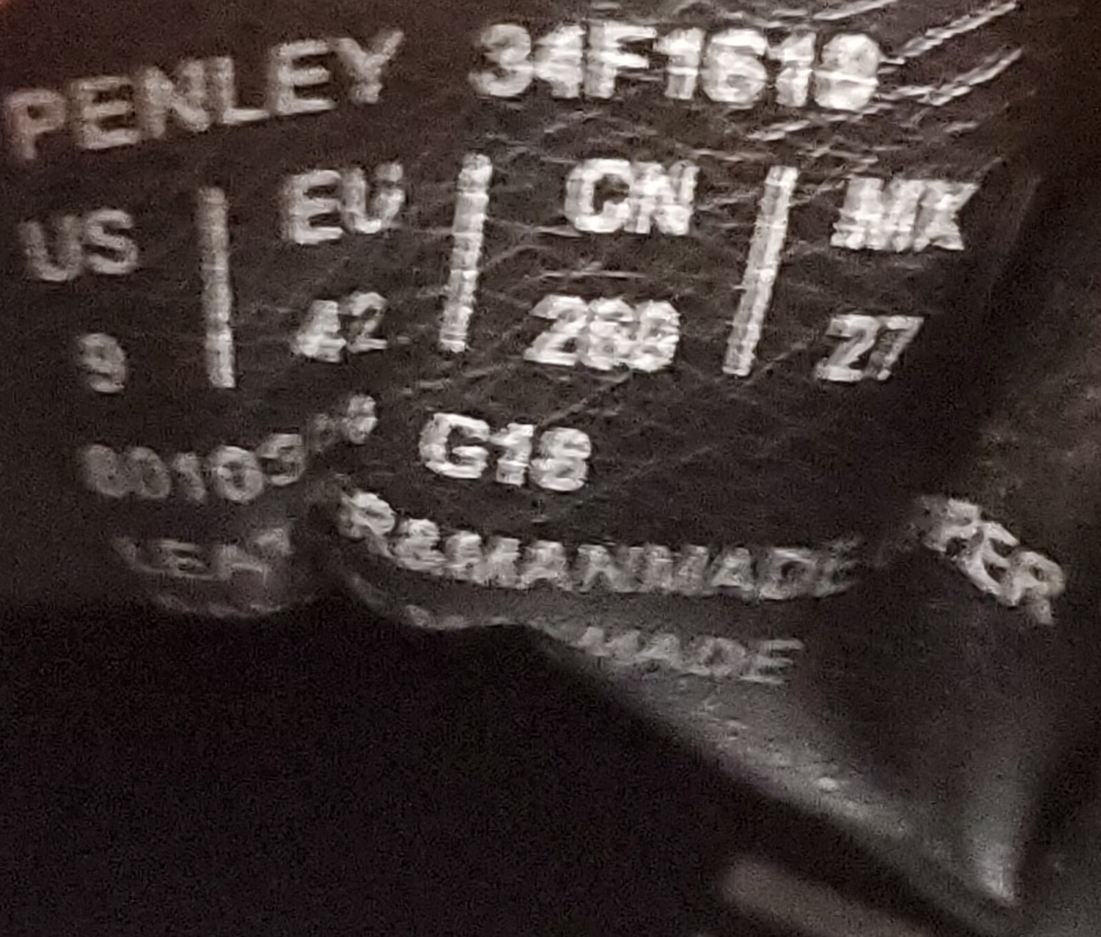 Picture 8 of 9